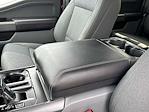 2025 Ford F-150 Lightning SuperCrew Cab AWD Pickup for sale #F25149 - photo 26