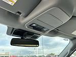 2025 Ford F-150 Lightning SuperCrew Cab AWD Pickup for sale #F25149 - photo 27