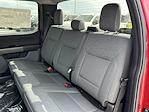 2025 Ford F-150 Lightning SuperCrew Cab AWD Pickup for sale #F25149 - photo 28