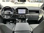 2025 Ford F-150 Lightning SuperCrew Cab AWD Pickup for sale #F25149 - photo 29