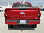 2025 Ford F-150 Lightning SuperCrew Cab AWD Pickup for sale #F25149 - photo 30