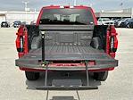 2025 Ford F-150 Lightning SuperCrew Cab AWD Pickup for sale #F25149 - photo 31