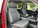2025 Ford F-150 Lightning SuperCrew Cab AWD Pickup for sale #F25149 - photo 32