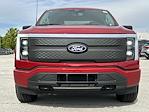 2025 Ford F-150 Lightning SuperCrew Cab AWD Pickup for sale #F25149 - photo 33