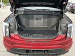 2025 Ford F-150 Lightning SuperCrew Cab AWD Pickup for sale #F25149 - photo 34