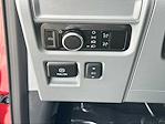 2025 Ford F-150 Lightning SuperCrew Cab AWD Pickup for sale #F25149 - photo 35