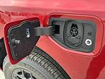 2025 Ford F-150 Lightning SuperCrew Cab AWD Pickup for sale #F25149 - photo 36