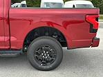 2025 Ford F-150 Lightning SuperCrew Cab AWD Pickup for sale #F25149 - photo 37