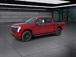 2025 Ford F-150 Lightning SuperCrew Cab AWD Pickup for sale #F25149 - photo 5