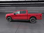 2025 Ford F-150 Lightning SuperCrew Cab AWD Pickup for sale #F25149 - photo 6