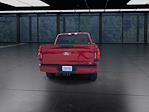 2025 Ford F-150 Lightning SuperCrew Cab AWD Pickup for sale #F25149 - photo 7