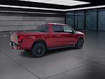 2025 Ford F-150 Lightning SuperCrew Cab AWD Pickup for sale #F25149 - photo 8