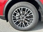 2025 Ford Escape FWD SUV for sale #F25151 - photo 10