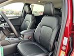 2025 Ford Escape FWD SUV for sale #F25151 - photo 11