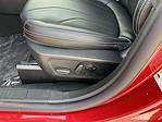 2025 Ford Escape FWD SUV for sale #F25151 - photo 12