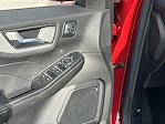 2025 Ford Escape FWD SUV for sale #F25151 - photo 13