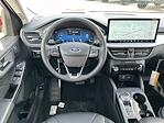 2025 Ford Escape FWD SUV for sale #F25151 - photo 15