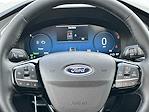 2025 Ford Escape FWD SUV for sale #F25151 - photo 16