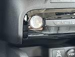 2025 Ford Escape FWD SUV for sale #F25151 - photo 18