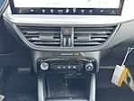 2025 Ford Escape FWD SUV for sale #F25151 - photo 22