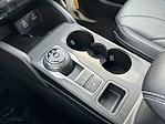2025 Ford Escape FWD SUV for sale #F25151 - photo 23