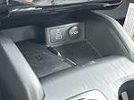 2025 Ford Escape FWD SUV for sale #F25151 - photo 25