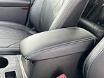 2025 Ford Escape FWD SUV for sale #F25151 - photo 26