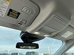2025 Ford Escape FWD SUV for sale #F25151 - photo 27