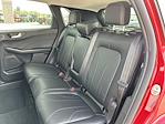 2025 Ford Escape FWD SUV for sale #F25151 - photo 28