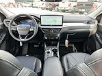 2025 Ford Escape FWD SUV for sale #F25151 - photo 29