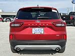 2025 Ford Escape FWD SUV for sale #F25151 - photo 30