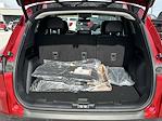 2025 Ford Escape FWD SUV for sale #F25151 - photo 31