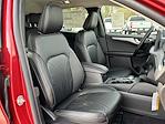 2025 Ford Escape FWD SUV for sale #F25151 - photo 32