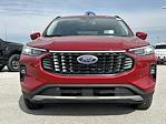2025 Ford Escape FWD SUV for sale #F25151 - photo 33