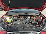 2025 Ford Escape FWD SUV for sale #F25151 - photo 34