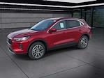 2025 Ford Escape FWD SUV for sale #F25151 - photo 5