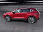 2025 Ford Escape FWD SUV for sale #F25151 - photo 6