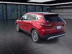2025 Ford Escape FWD SUV for sale #F25151 - photo 2