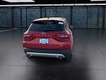 2025 Ford Escape FWD SUV for sale #F25151 - photo 7