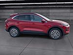 2025 Ford Escape FWD SUV for sale #F25151 - photo 9