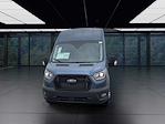 New 2025 Ford Transit 350 High Roof Upfitted Cargo Van for sale #F25171 - photo 5