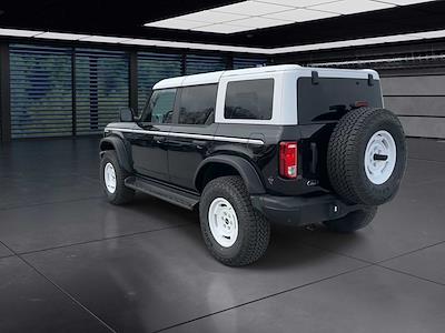 2025 Ford Bronco 4WD SUV for sale #F25172 - photo 2
