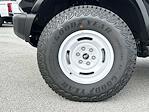 2025 Ford Bronco 4WD SUV for sale #F25172 - photo 10