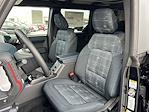 2025 Ford Bronco 4WD SUV for sale #F25172 - photo 11