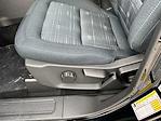 2025 Ford Bronco 4WD SUV for sale #F25172 - photo 12