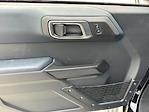 2025 Ford Bronco 4WD SUV for sale #F25172 - photo 13