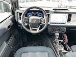 2025 Ford Bronco 4WD SUV for sale #F25172 - photo 15
