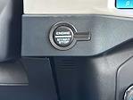2025 Ford Bronco 4WD SUV for sale #F25172 - photo 18