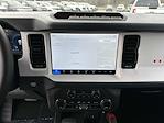 2025 Ford Bronco 4WD SUV for sale #F25172 - photo 19