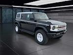 2025 Ford Bronco 4WD SUV for sale #F25172 - photo 3